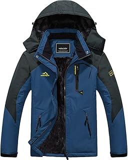 pacific trail performance outerwear