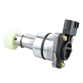 プレーヤー SOUTHER Amazon.com: A-Premium ABS Wheel Speed Sensor Compatible with