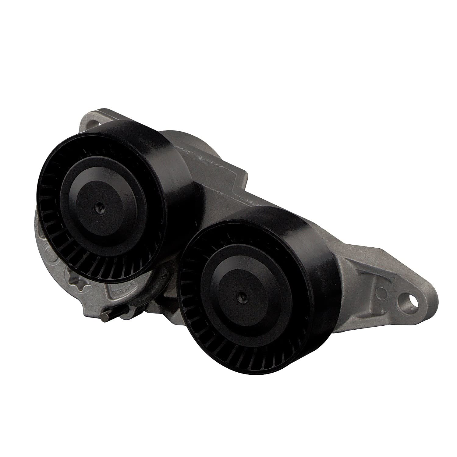 FEBI BILSTEIN Tendicinghia, Cinghia Poly-V 31359 Compatibile con: VOLVO S60 I, S80 I, V70 II, XC70 I Cross Country, XC90 I
