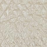 MYmama アルミ 保温・保冷シート ミシンで縫えて洗える生地 120cm幅 50cm単位販売 布 国産 東レ・サンステートAL ファブリック 手芸用品 (ベージュ)