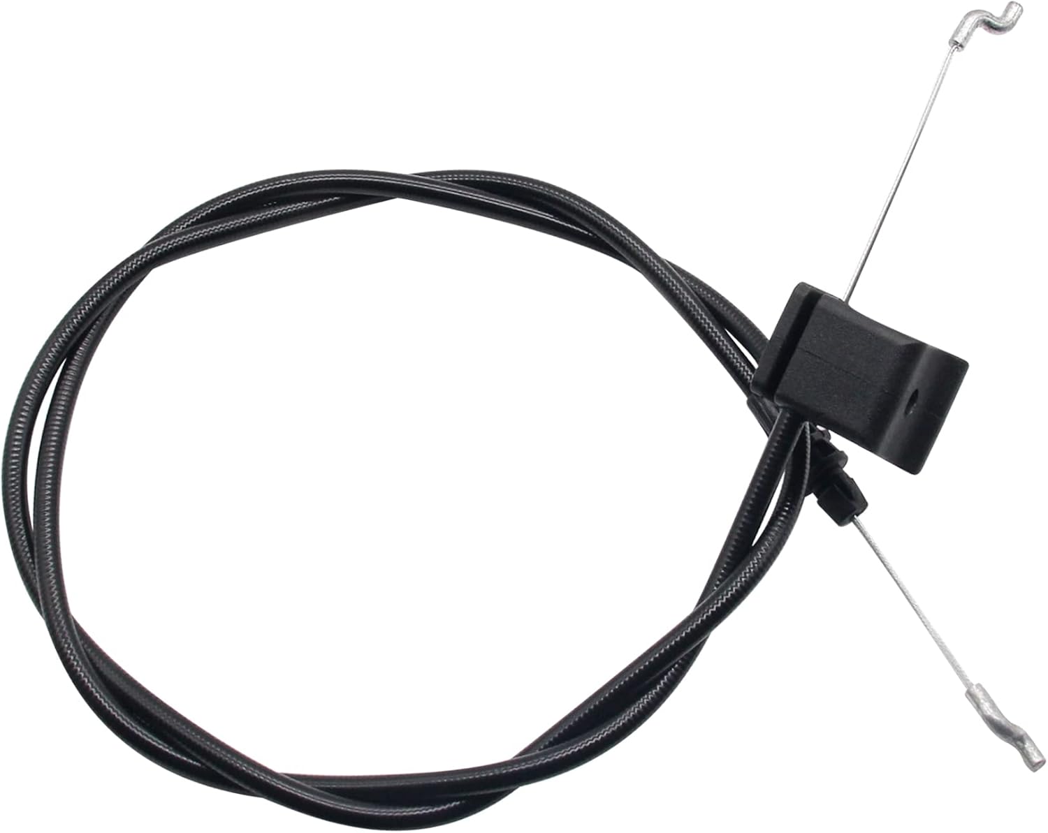 HAKATOP 1128818 Brake Cable Replacement for Toro 20330