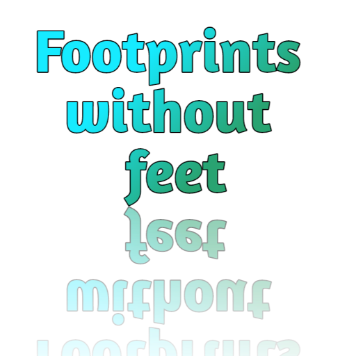Footprints without feet class 10 - App on Amazon Appstore