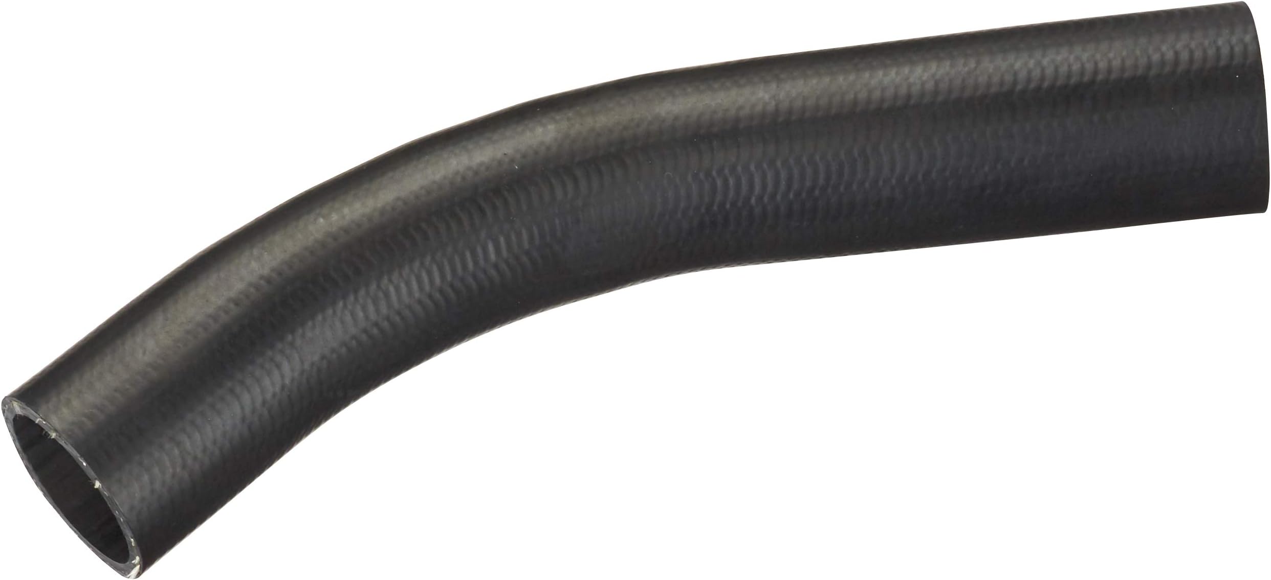 Spectra Premium FNH167 Fuel Filler Hose, Black, Fuel Amazon Canada