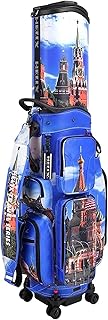 Golf Push Cart Golf Bags, Sports Golf Bags, Golf Clubs, Standard Golf Bags, Golf Travel Bags, Golf Bags, Golf air Bags for air Travel