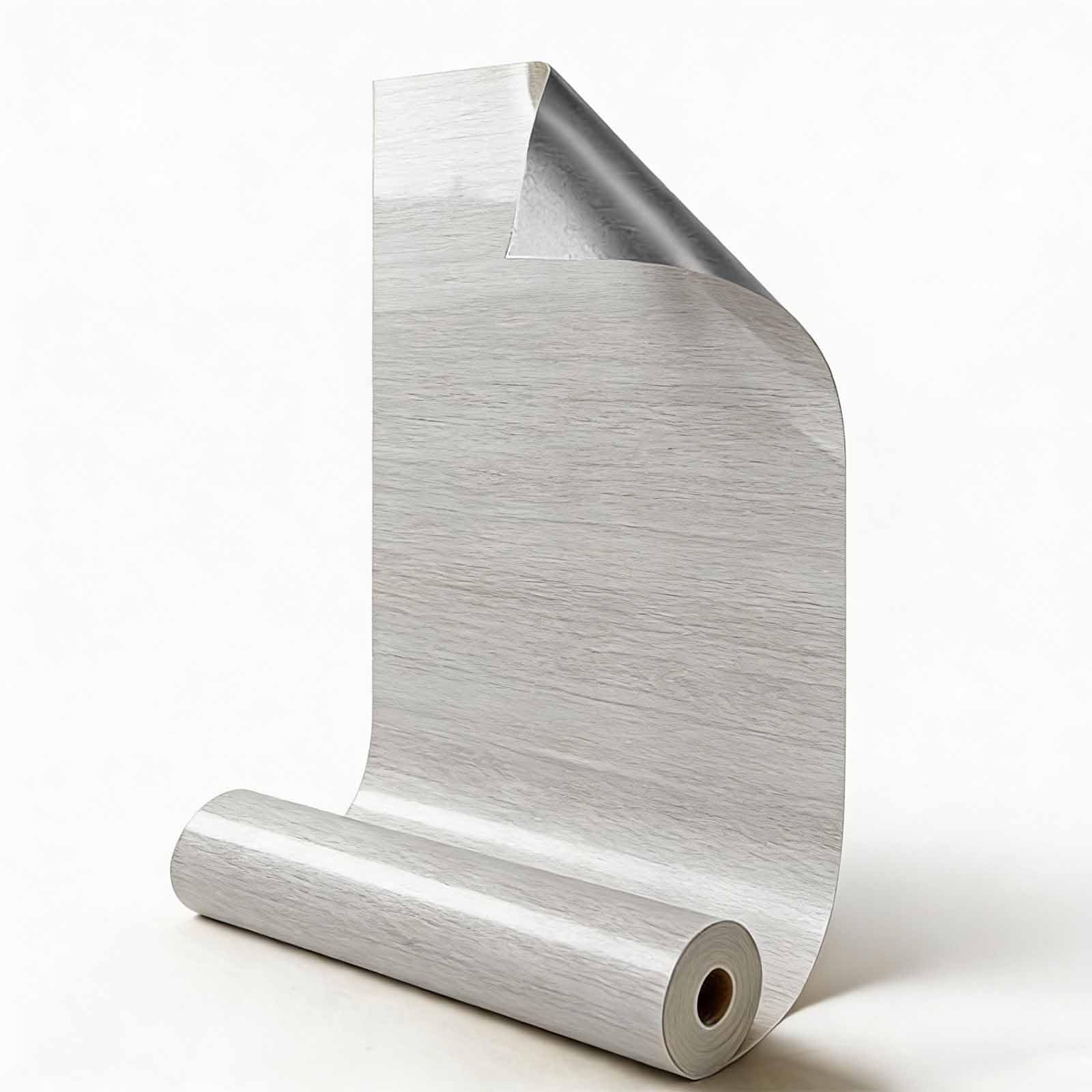 Zynqra ﻿Peel and Stick Wallpaper,Removable Self Adhesive,for Bedroom and Bathroom(A,L100cm/39.4in*W60cm/23.6in)