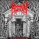 Reginn