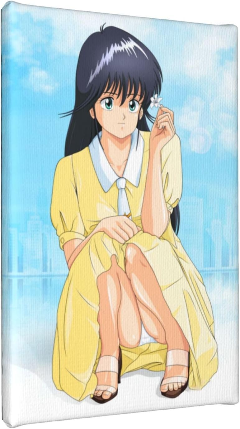 気まぐれオレンジロード アートポスター A2 他のDEATH NYC 等同梱割引 Amazon.co.jp: きまぐれオレンジロード ポスターアートパネル 壁の絵