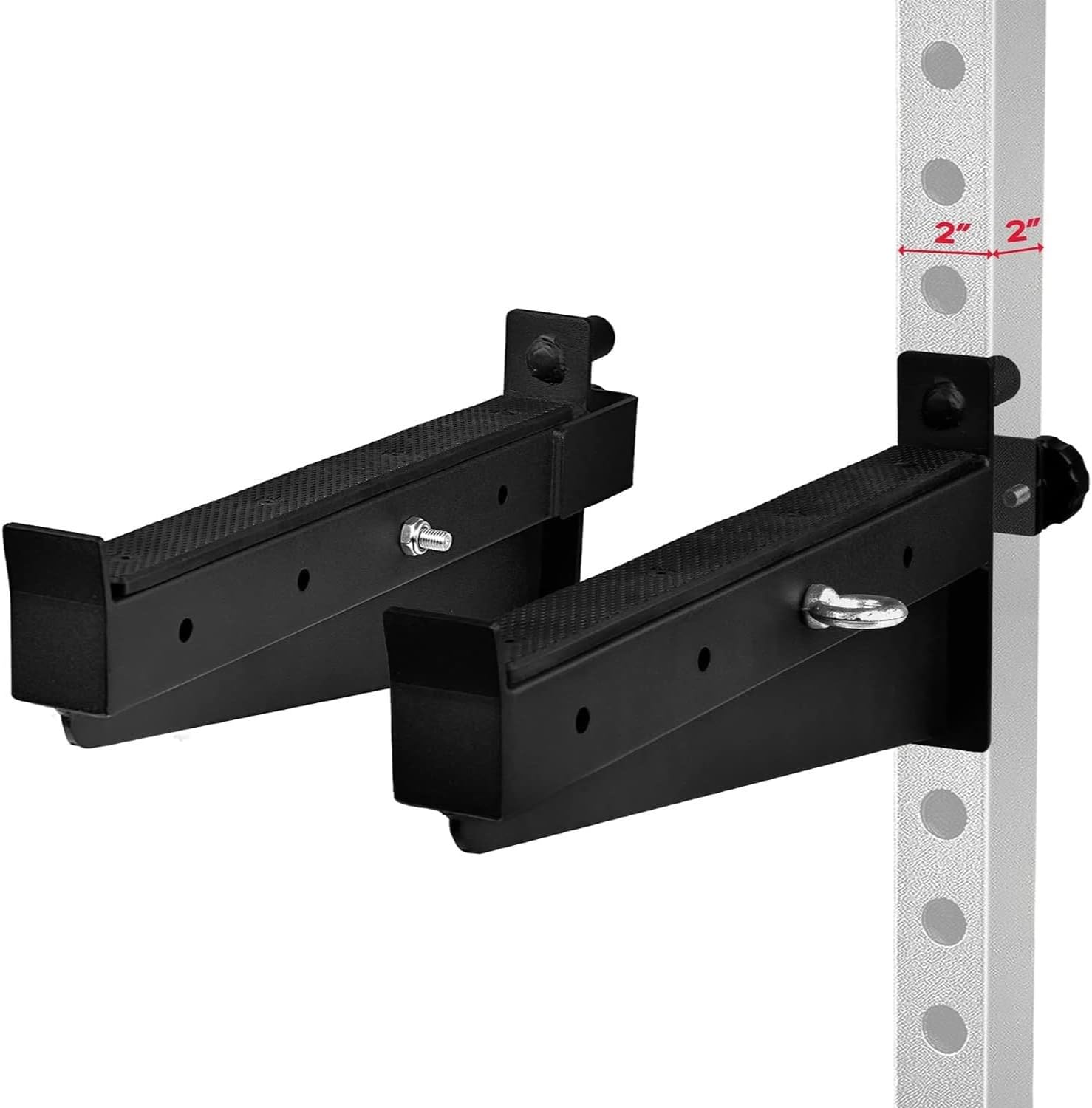 Yes4All Premium Barbell Safety Squat Bar Attachment Philippines Ubuy