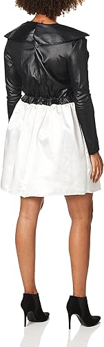 Miniatura 3 de Disguise Disfraz de novia de Chucky Deluxe para mujer