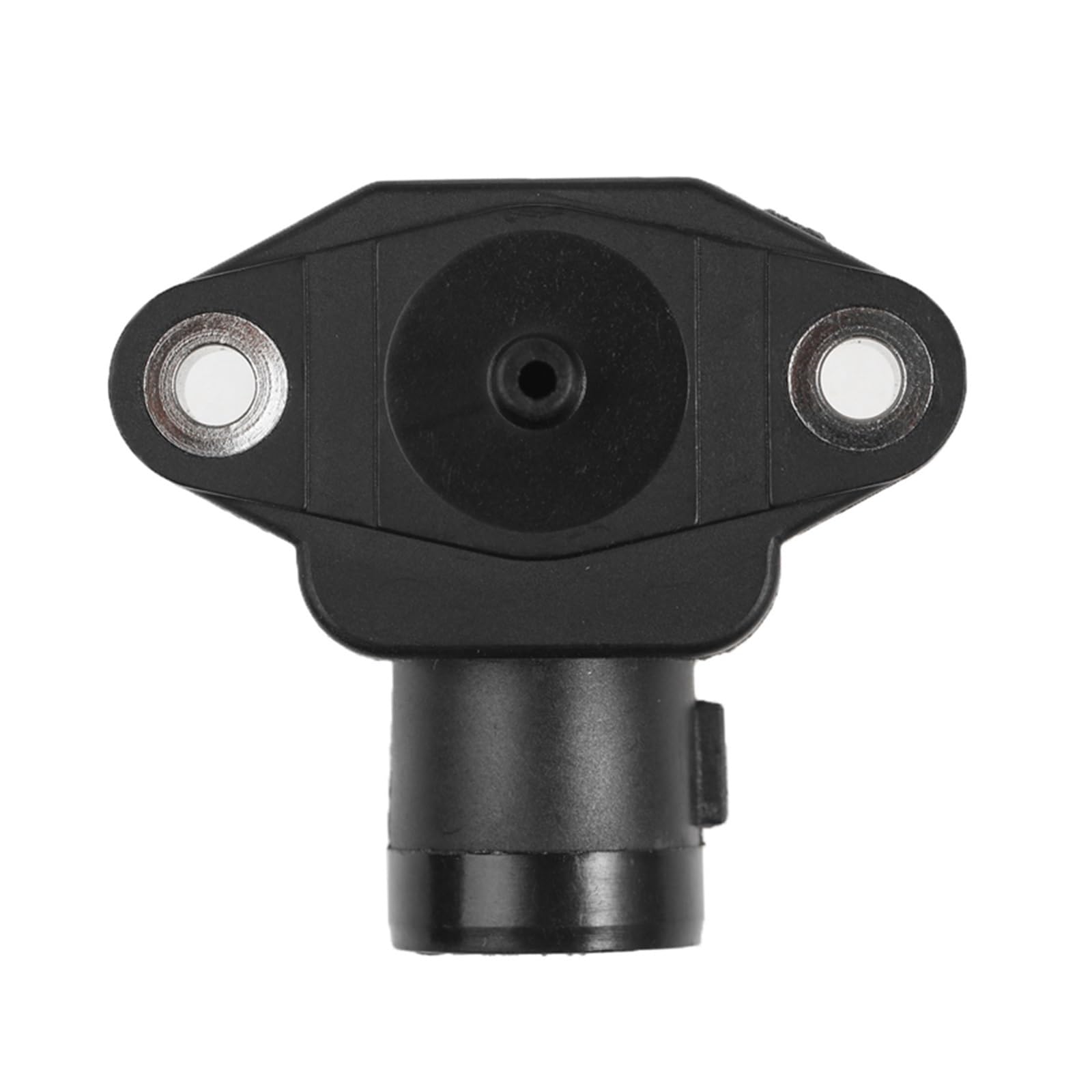 MXXDMOPD TN079800-3280 Intake Turbo Pressure map Sensor for 1992-1999 TN0798003280