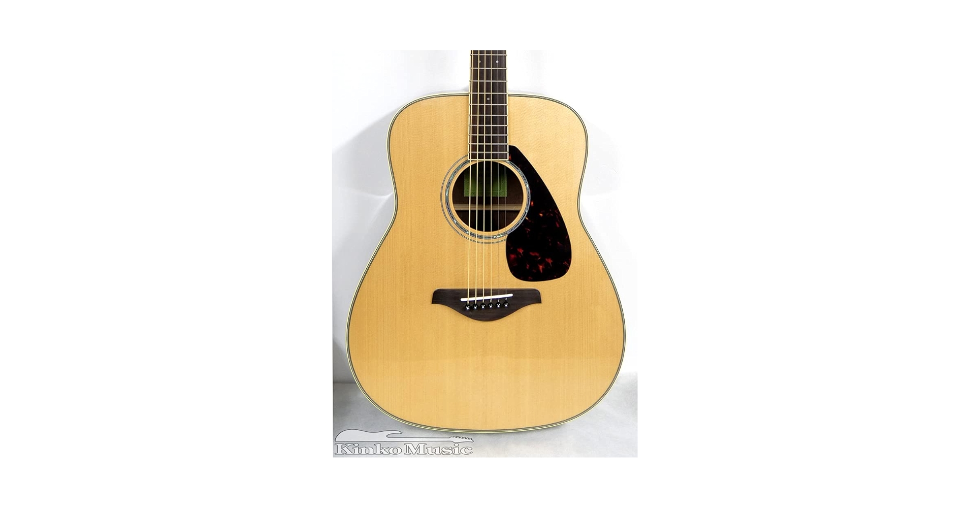 【美品】Yamaha ヤマハ アコースティックギター FG830 ナチュラル Amazon.co.jp: ヤマハ YAMAHA アコースティックギター FG SERIES