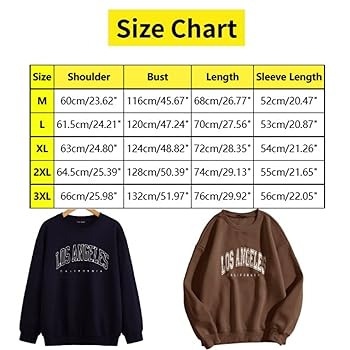 藤井風　Sweatshirt  ベージュ　L fwiw Unisex Vintage Los Angeles Print Pure Color Hoodie