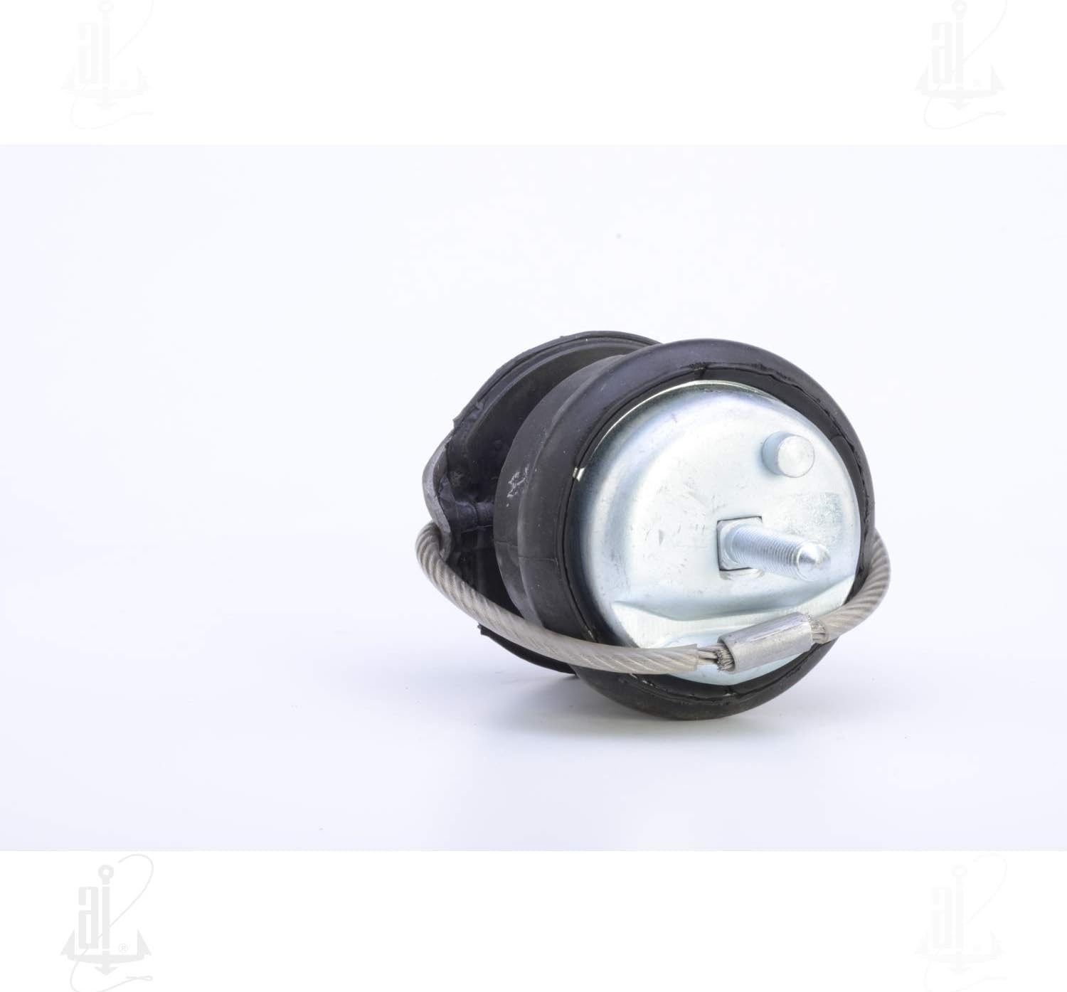 Anchor 9291 Engine Mount