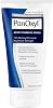 PanOxyl Oil Control Moisturizer and Benzoyl Peroxide Face Wash