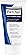 PanOxyl Acne Foaming Wash Benzoyl Peroxide 10% Maximum Strength Antimicrobial, 5.5 Oz