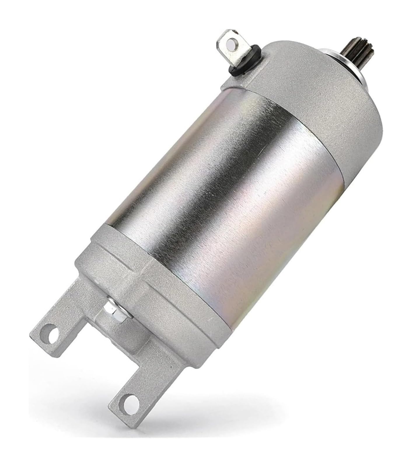 Motor Generador para YFA-1 para Breeze 125 YFM125 YFM125GH para Grizzly 125 para Hunter 3FA-81890-00 3FA-81800-01 Motor De Arranque