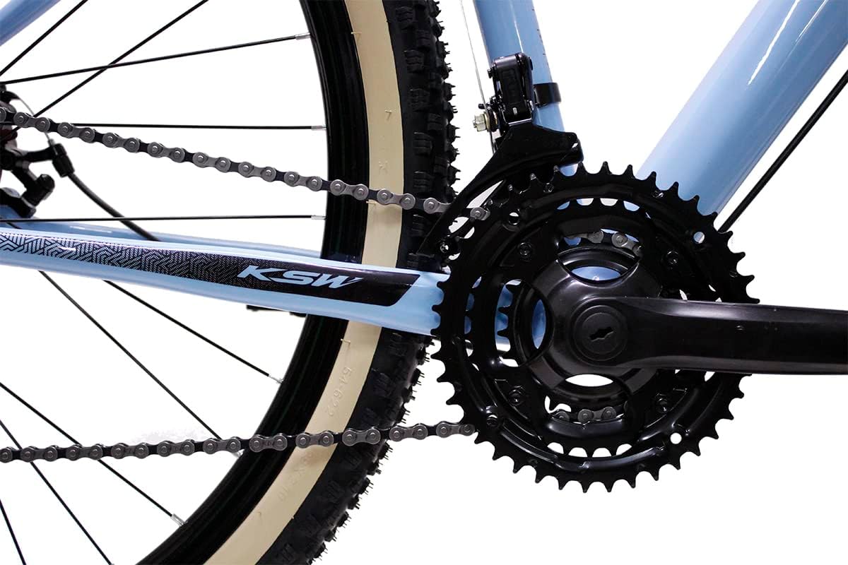 Oferta Bicicleta Aro 29 Ksw 21 Marchas Alumínio Shimano 2 61Scfpcrnxl. Ac Sl1200