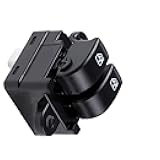 93570-05050,9357005050 Compatible with Hyundai Amica Mix Hatchback Atos Electric Window Control Switch Car Accessories