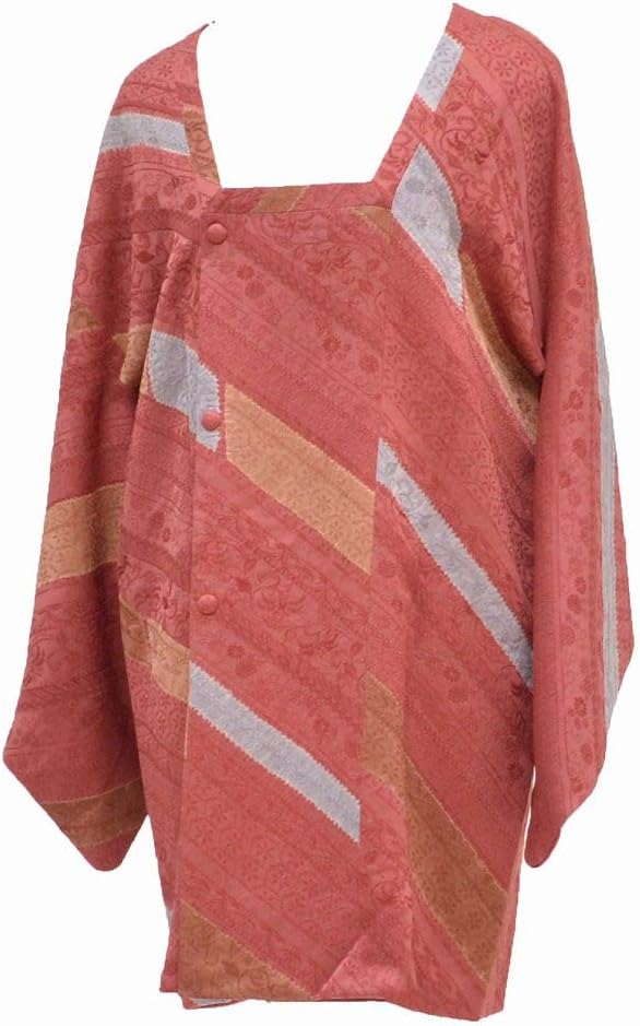 エムズグレイシー M'S GRACY Ribboned Poncho ポンチョ エムズ