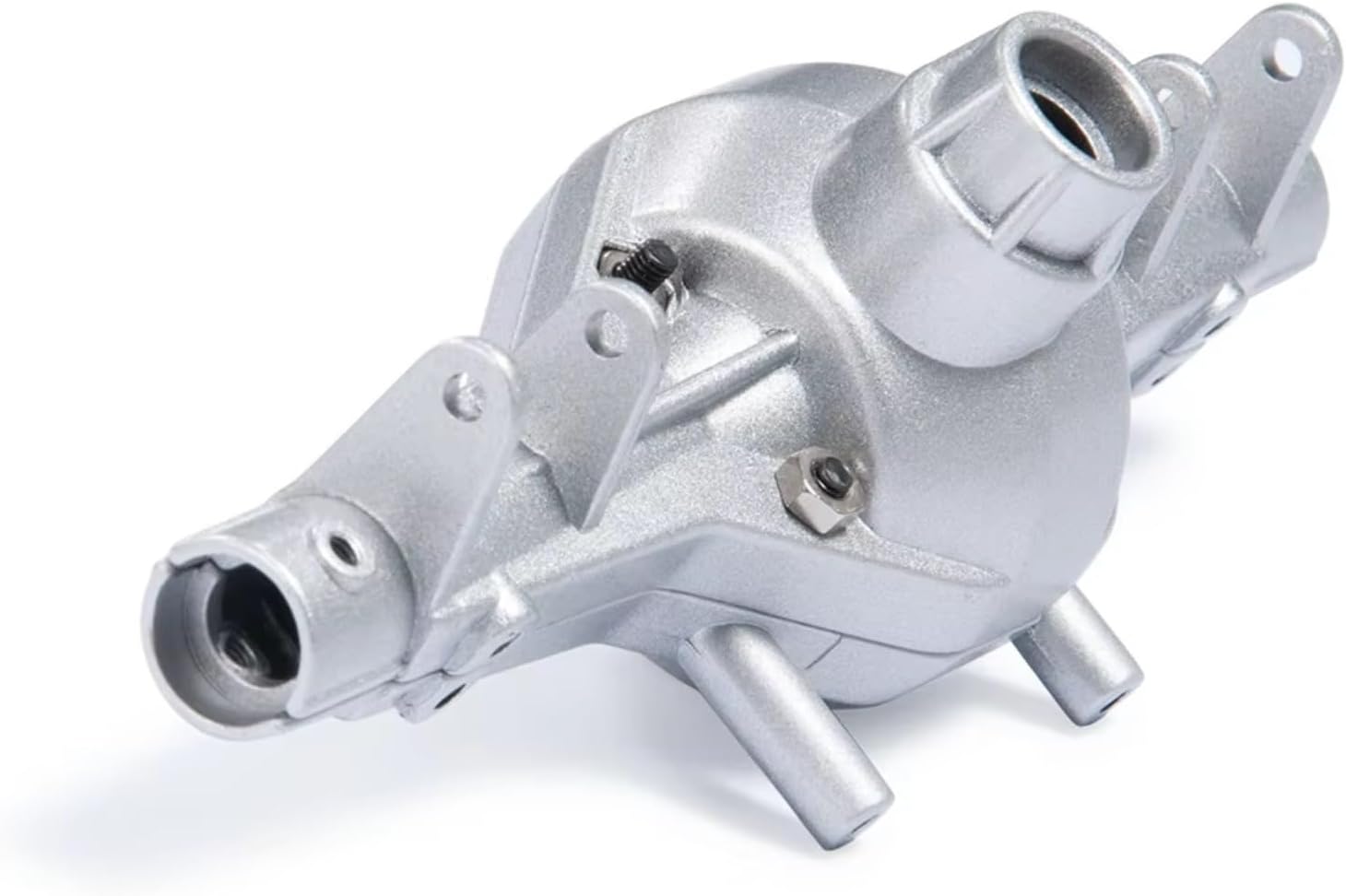 マック ランコムまとめ売り 【新品・未使用】MAC・ランコムなど