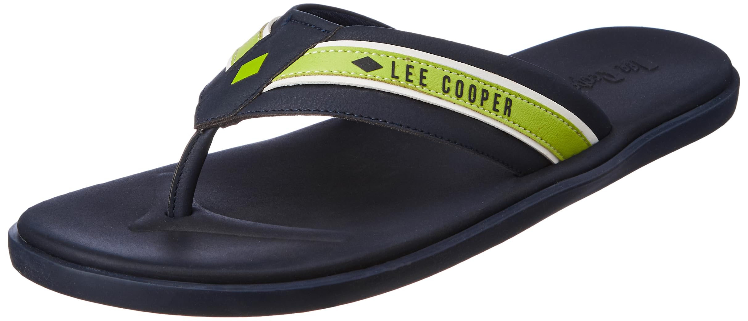 lee cooper Men's Lc7797f Sandal-picture-56