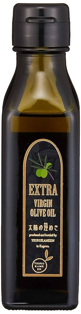 オリーブオイル　エクストラバージンオリーブオイル JOYL オリーブオイル エクストラバージン 瓶 100％ ( 200g