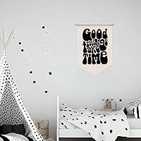 Vista 53 de So Fresh and so Clean Clean, Laundry Room Wall Hanging, Funky Banner Wall Art, Trendy Art, Mudroom Wall Hanging, Laundry Room Decor, Bathroom Wall