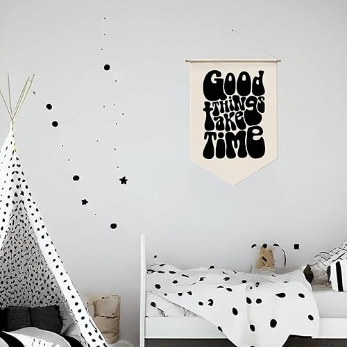 Miniatura 53 de So Fresh and so Clean Clean, Laundry Room Wall Hanging, Funky Banner Wall Art, Trendy Art, Mudroom Wall Hanging, Laundry Room Decor, Bathroom Wall