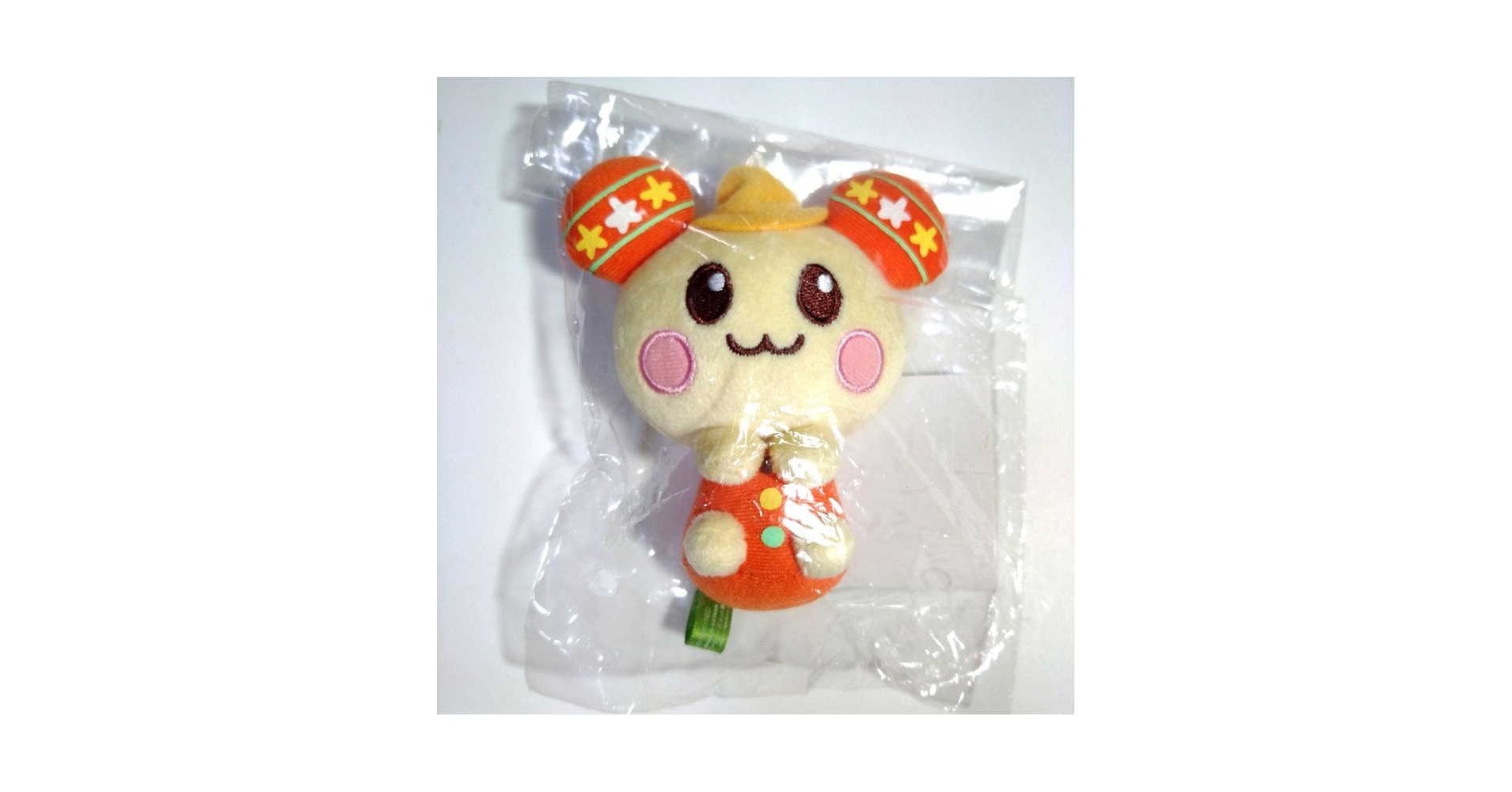 休業中うーたん 休業中うーたん様専用 うーたんストア (@utan_store) • Instagram