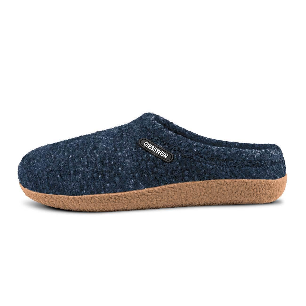Giesswein Veitsch ZapatillasUnisex adulto