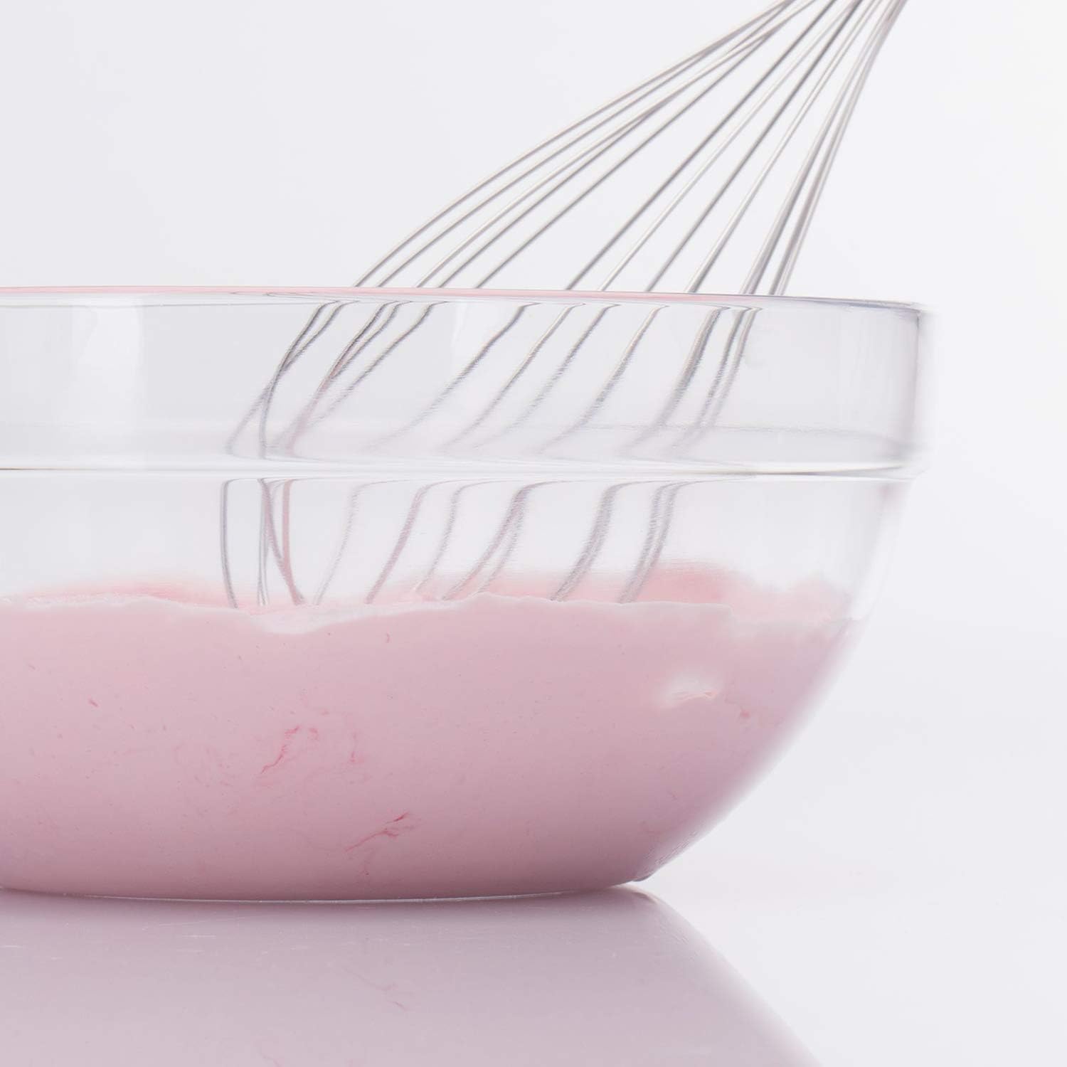 Westmark 18442270 Whisk Stainless Steel, 30 cm, A, DE