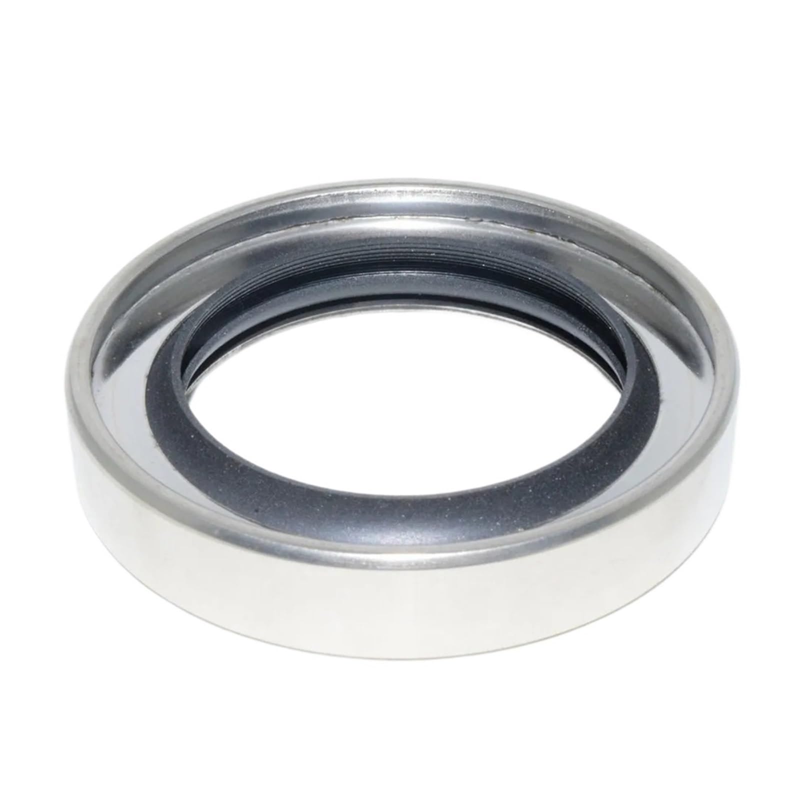 KWQNPHTRN Oil Seals 45 * 65 * 12/45x65x12
