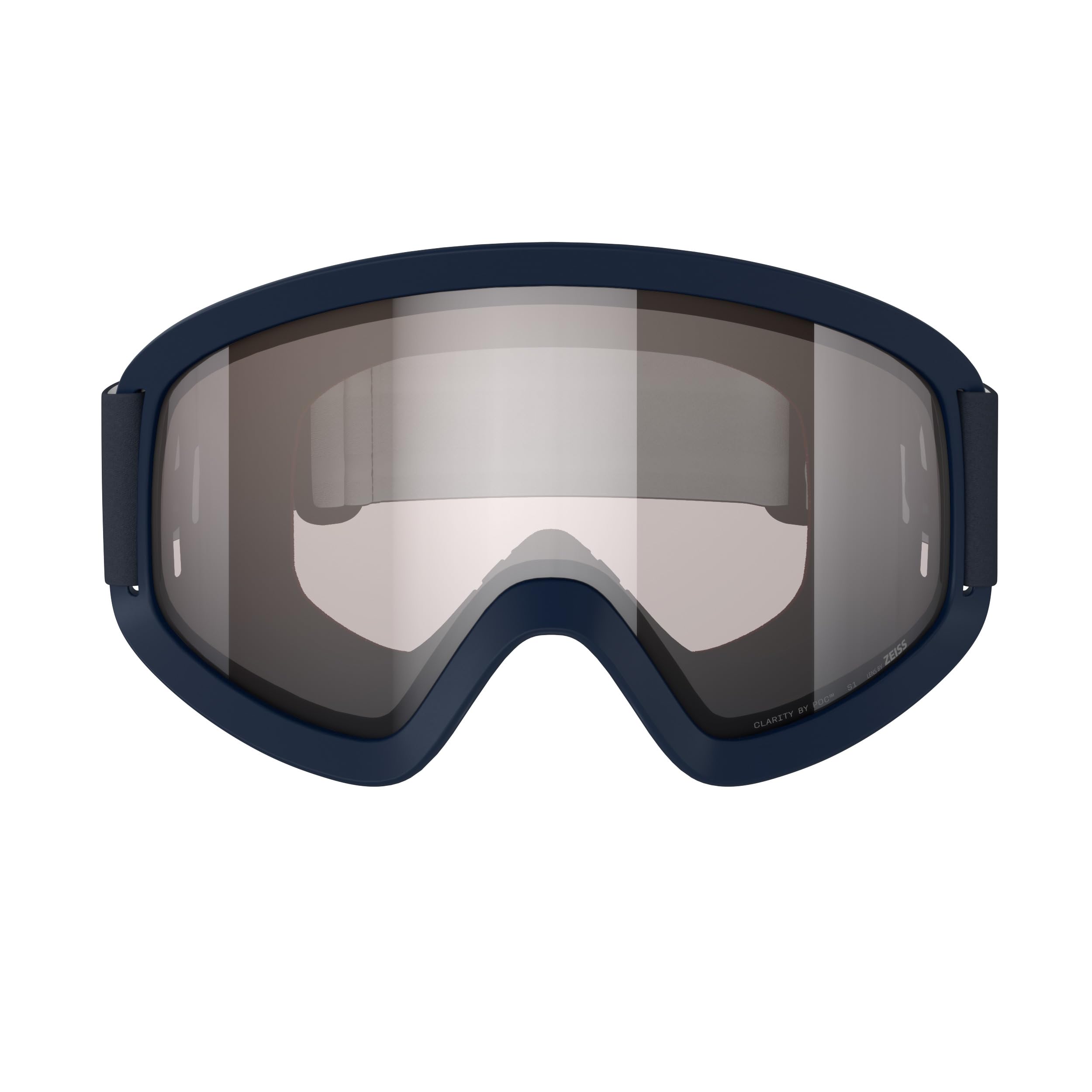 POC Ora Lunettes de soleil Mixte