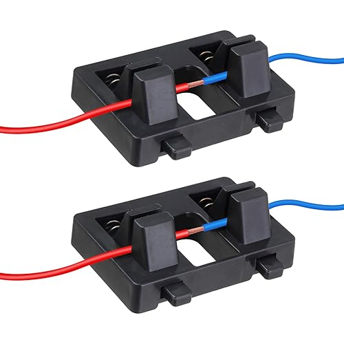 Electric Wire Welding Fixture with Stabilizing Holder – Adjustable Helping Hands Tool for Soldering, Electronic Repair & Automotive Wiring – Secure Clamping, Hands-Free Operation