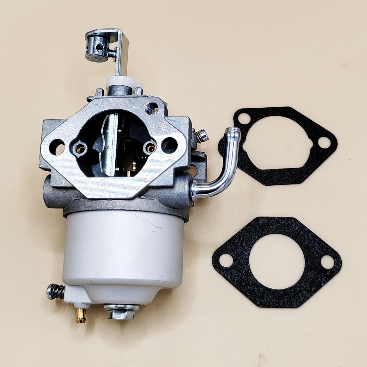 254-62533-10 Carburetor For Subaru Robin EH25 EH25-2 Tammper Rammer Engine