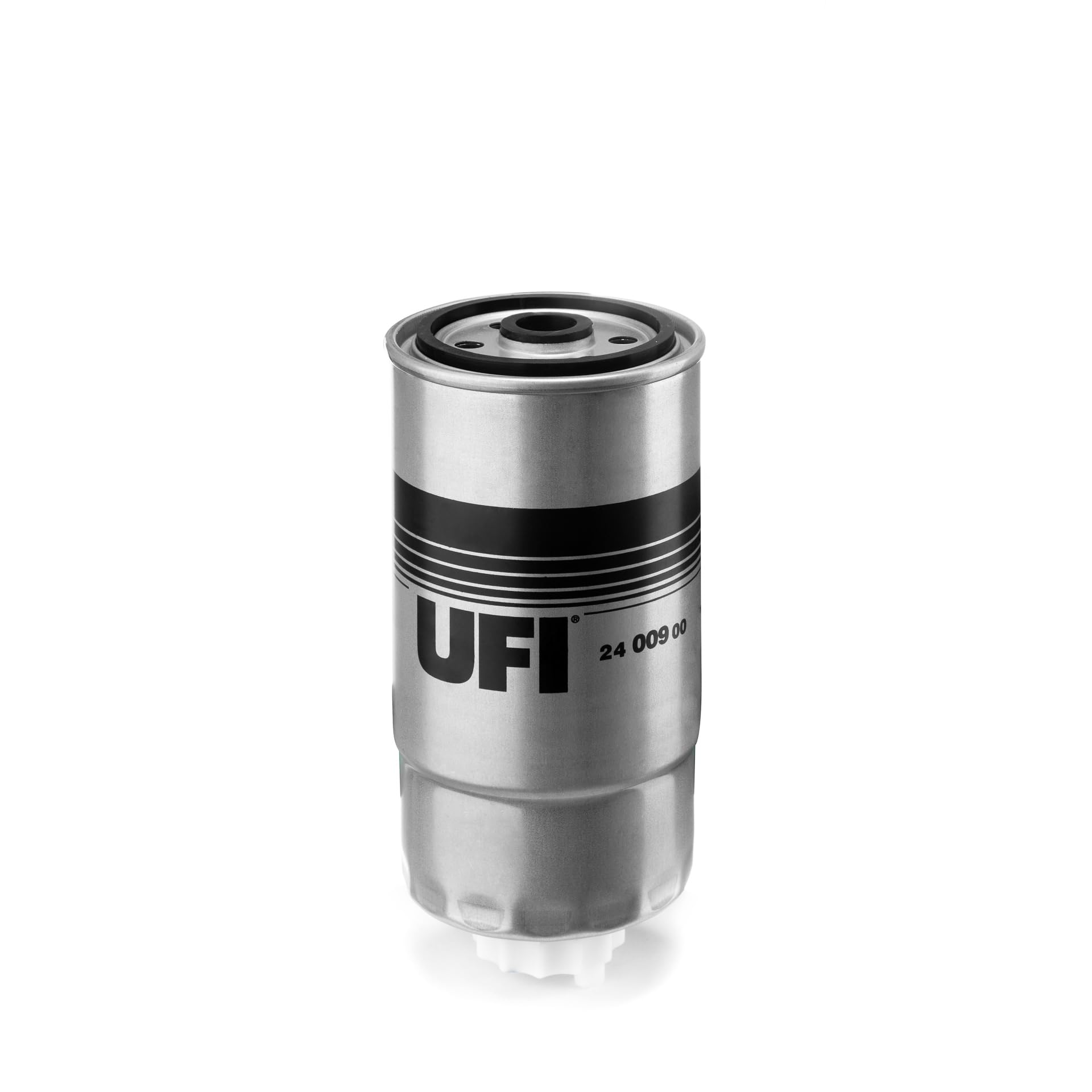 Ufi 24.009.00 Kraftstofffilter