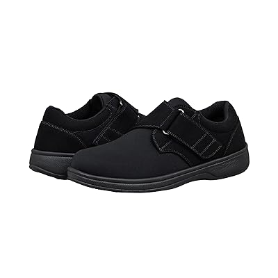Orthofeet Bismarck Men