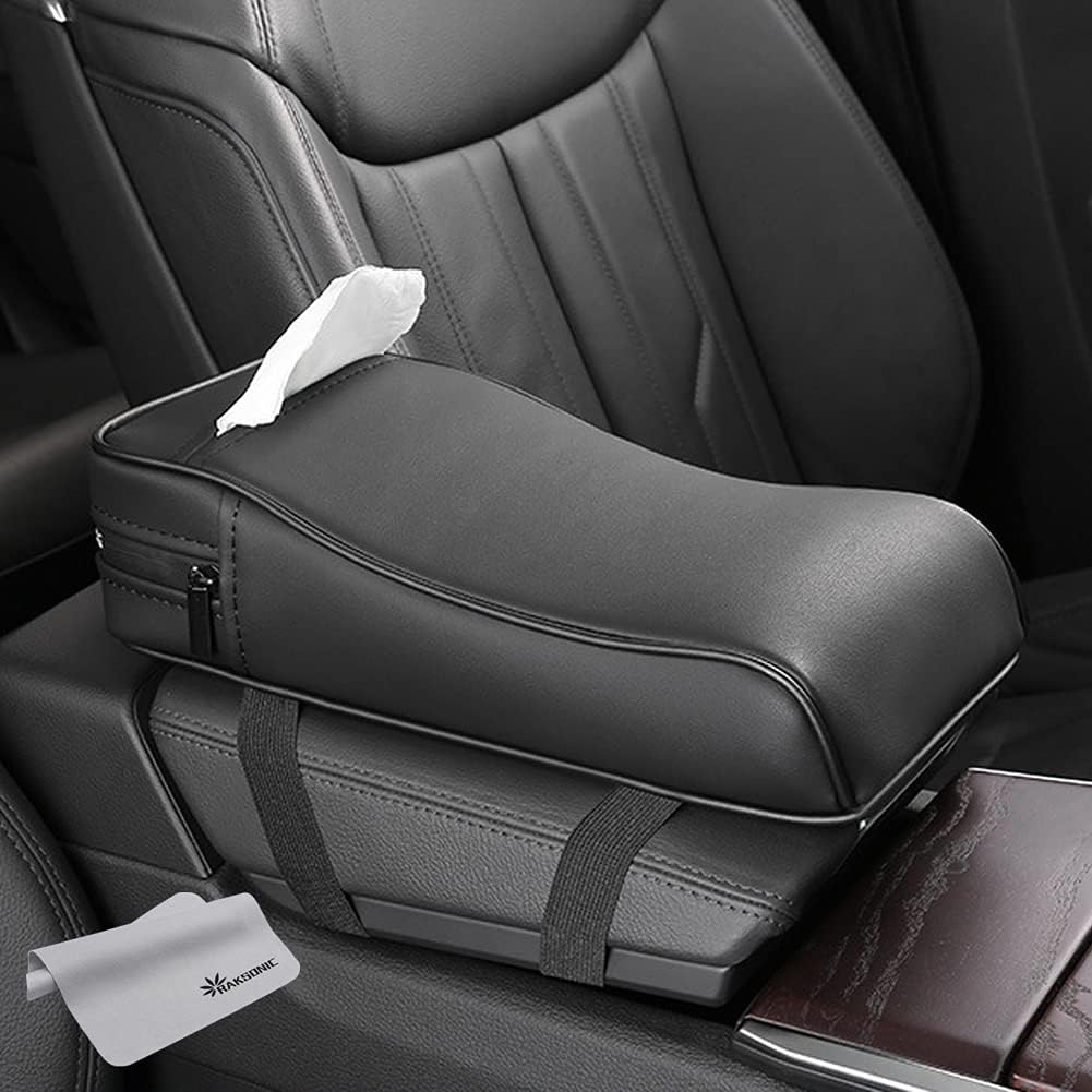 車 アームレスト 多機能 汎用 クッション 肘掛け 伸縮 収納 コンソールボック Q9cxqo8ejb 自動車 バイク Www Optimhall Ch 車 アームレスト 多機能 汎用 クッション 肘掛け 伸縮 収納 コンソールボック Q9cxqo8ejb 自動車 バイク Www Optimhall Ch