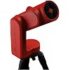 Product Photo 5