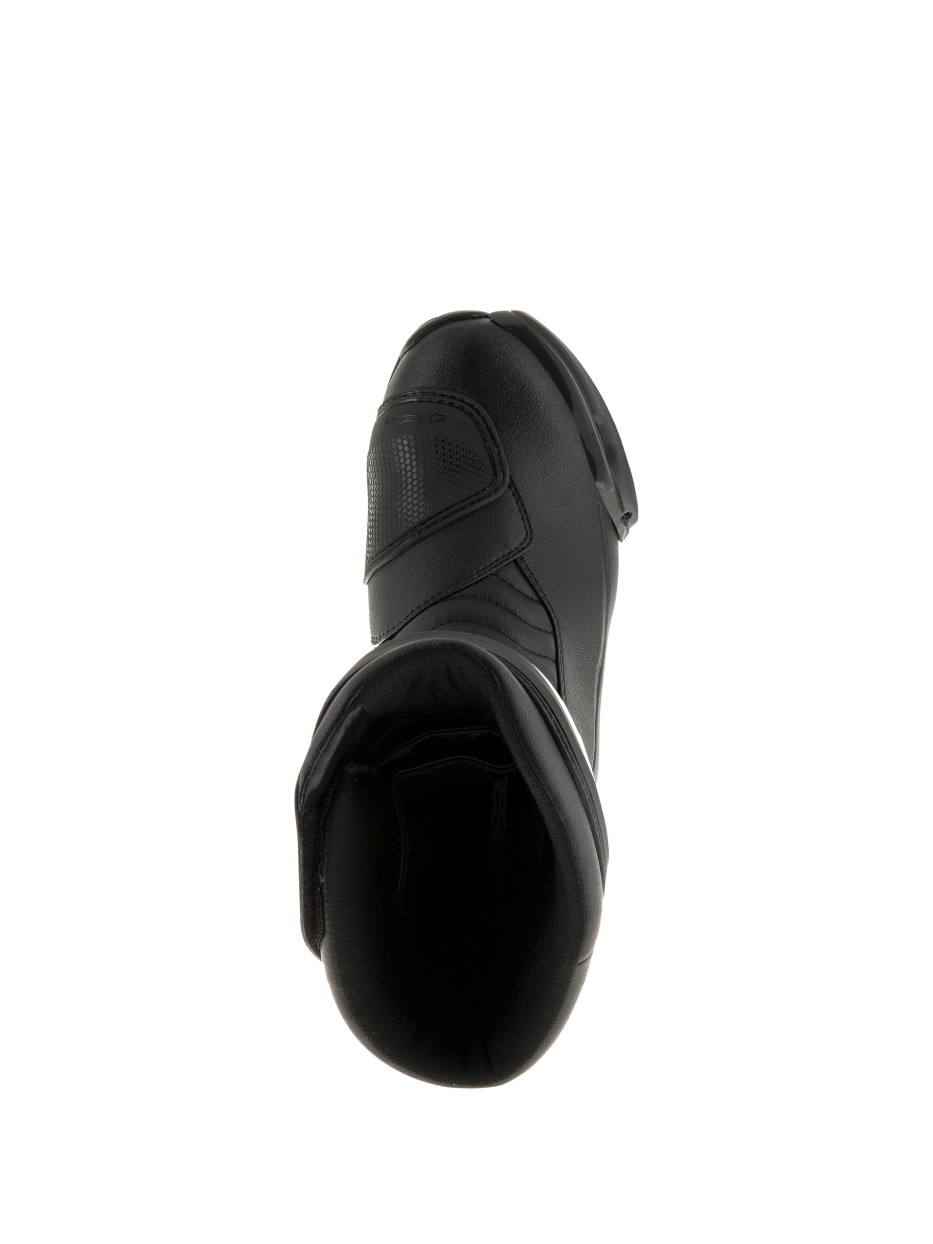 Amazon.co.jp: Alpinestars メンズ SMX-S 防水オートバイブーツ