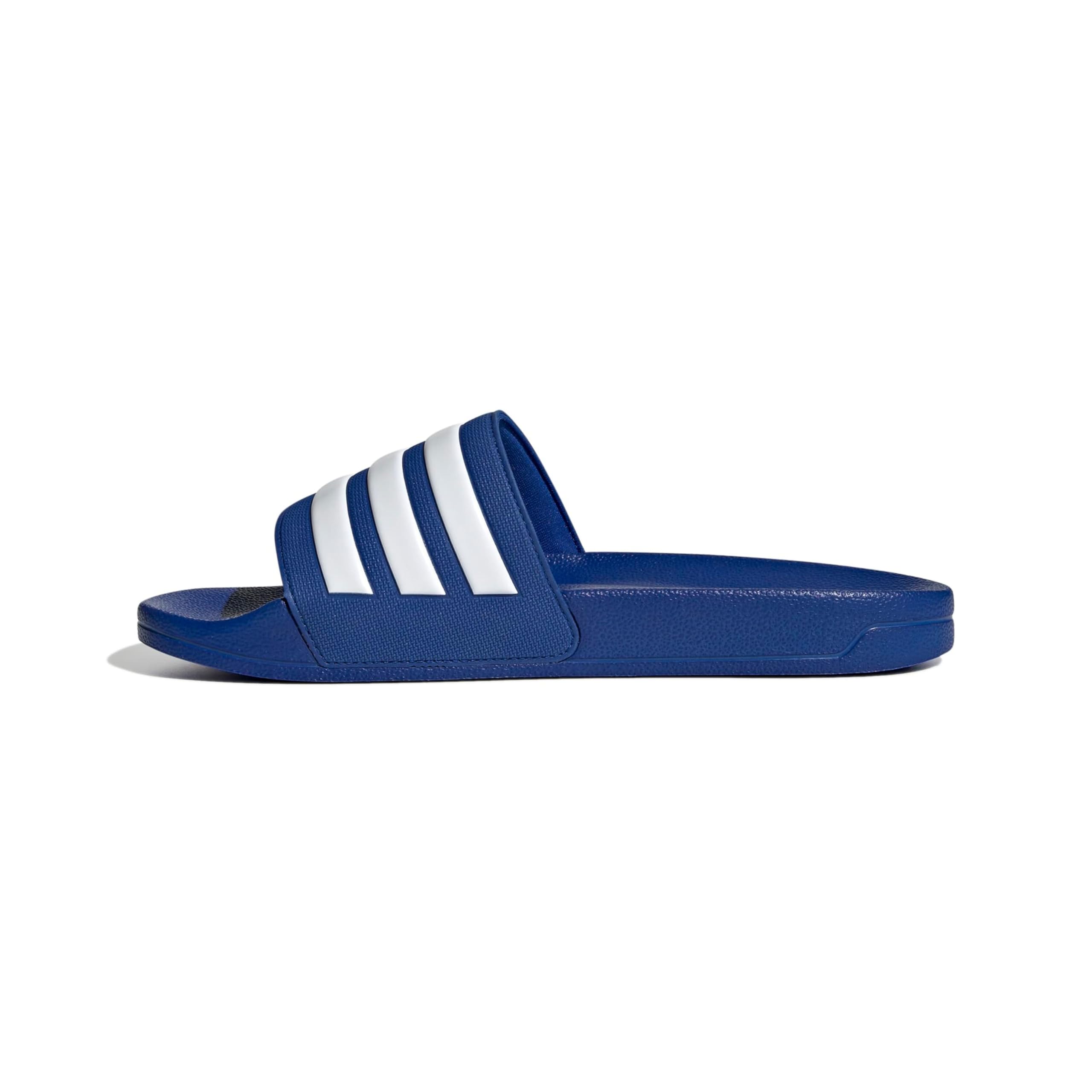 adidas Adilette Shower Slides TOBOGGANSMixte