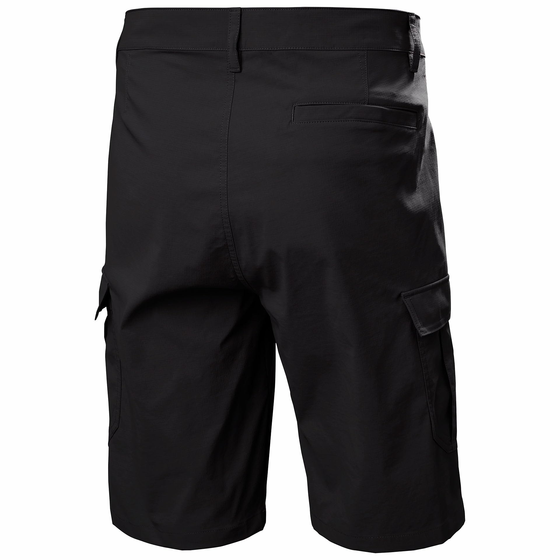 Helly Hansen Mens Hh Qd Cargo Shorts 11'''