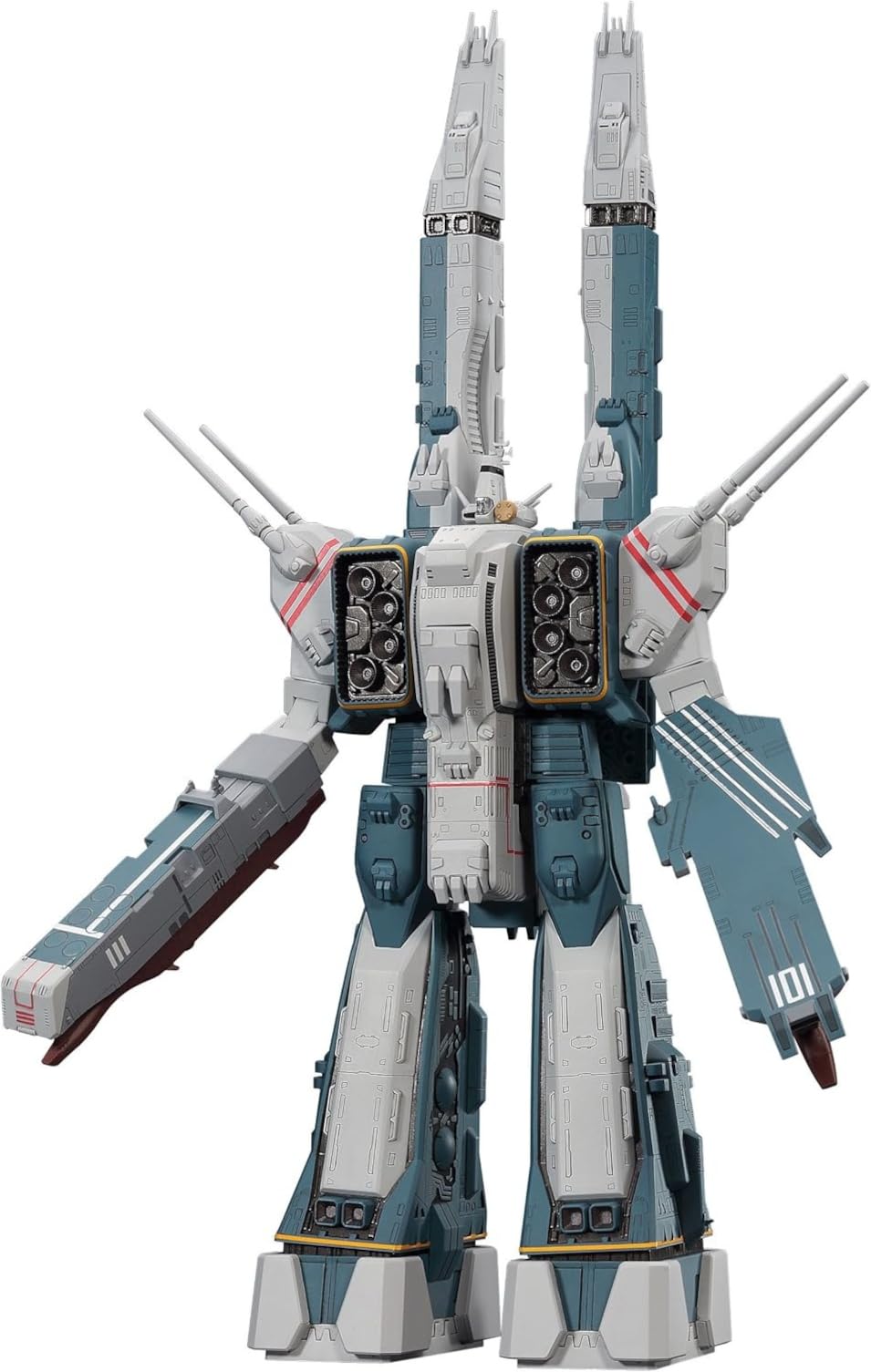Amazon | ハセガワ(Hasegawa) マクロスシリーズ SDF-1 マクロス艦 強攻 Amazon | ハセガワ(Hasegawa) マクロスシリーズ SDF-1 マクロス艦 強攻