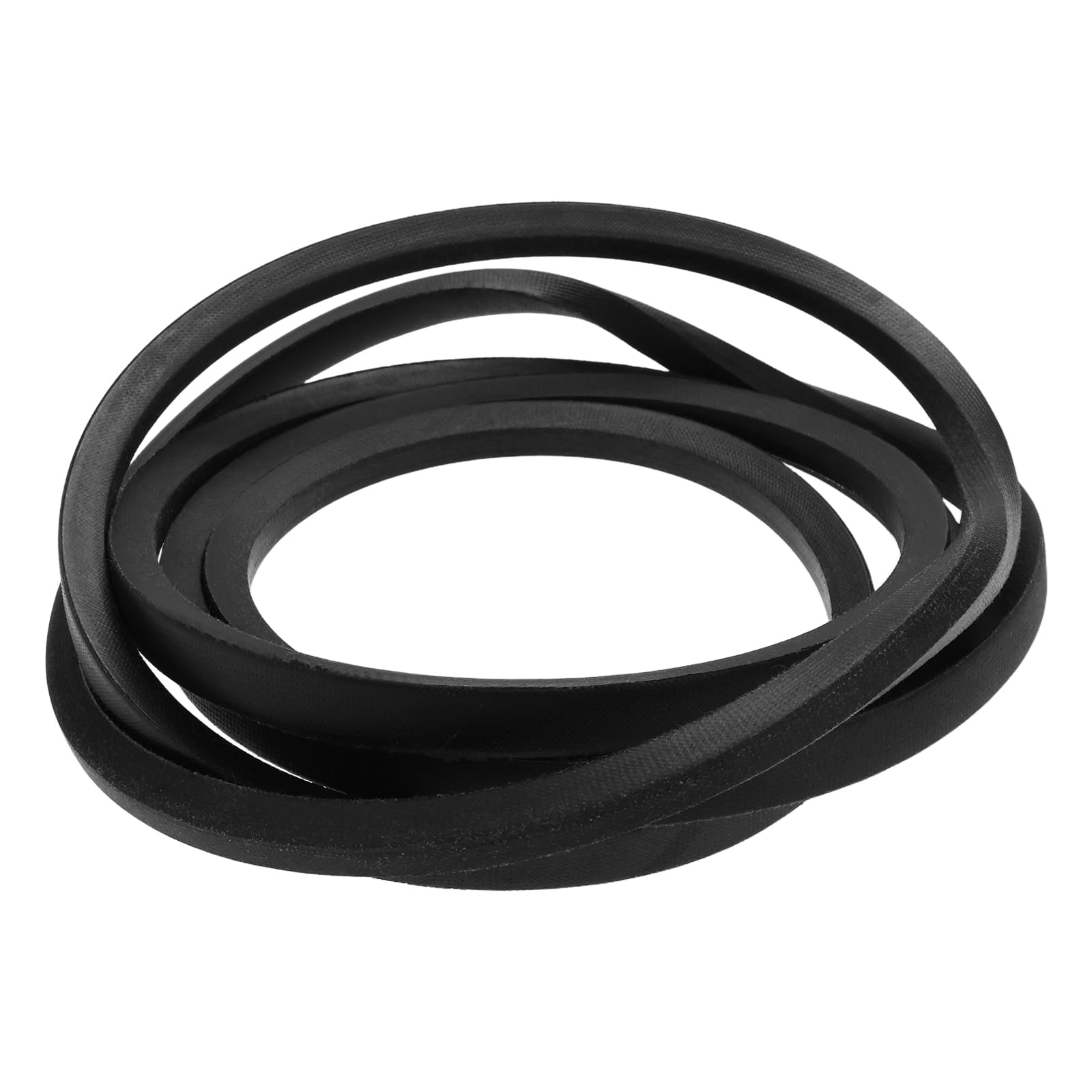 OTOTEC Mowers V-Belt 754-04304 Compatible with MTD Compatible with Gutbrod 2692x12.7x8mm