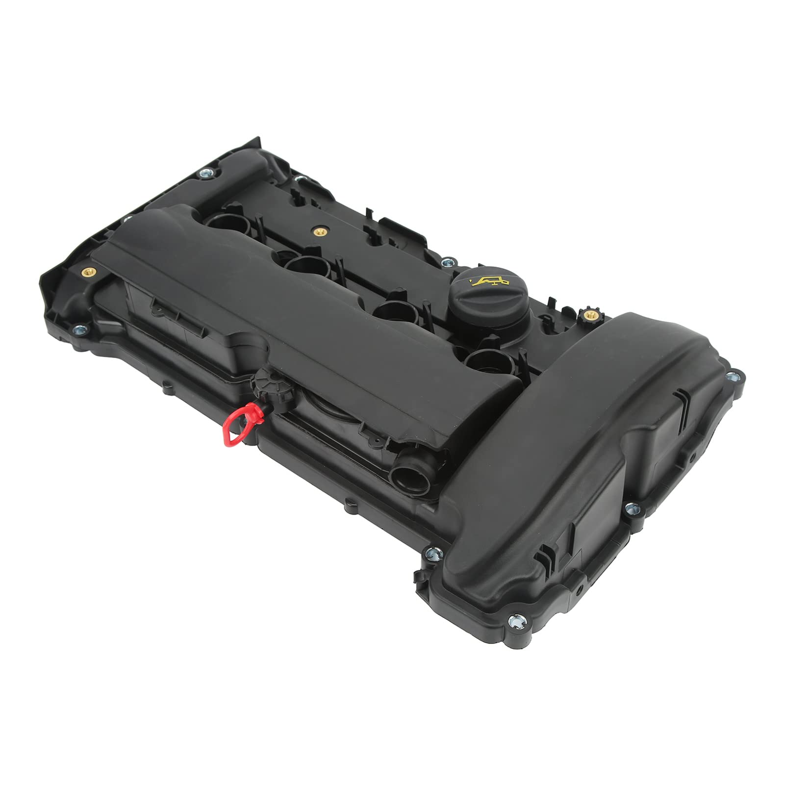 プジョー　106 タペットカバー プジョー 106 タペットカバー プジョー 106 タペットカバー