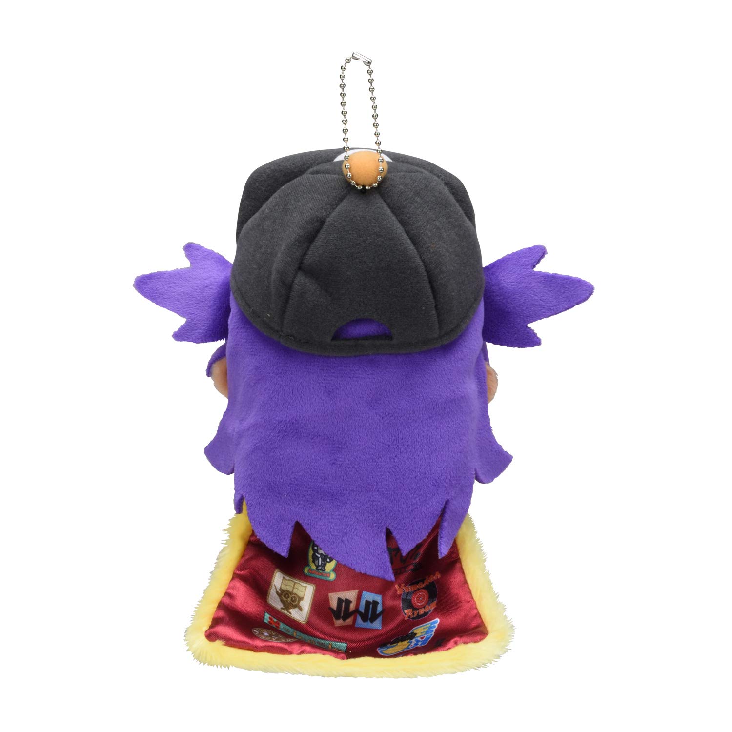 Amazon.co.jp: ポケモンセンターオリジナル ぬいぐるみ Pokémon