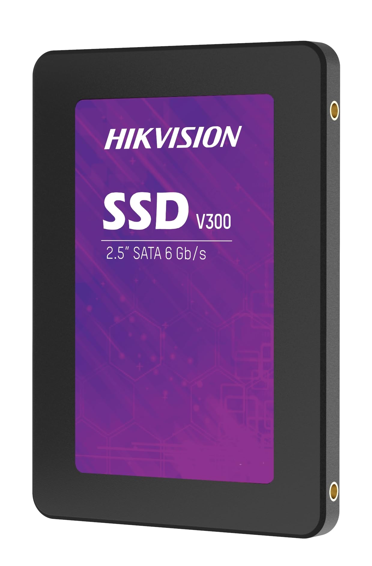 HIKVISION HIK STORAGE SSD V300 SATA 2.5