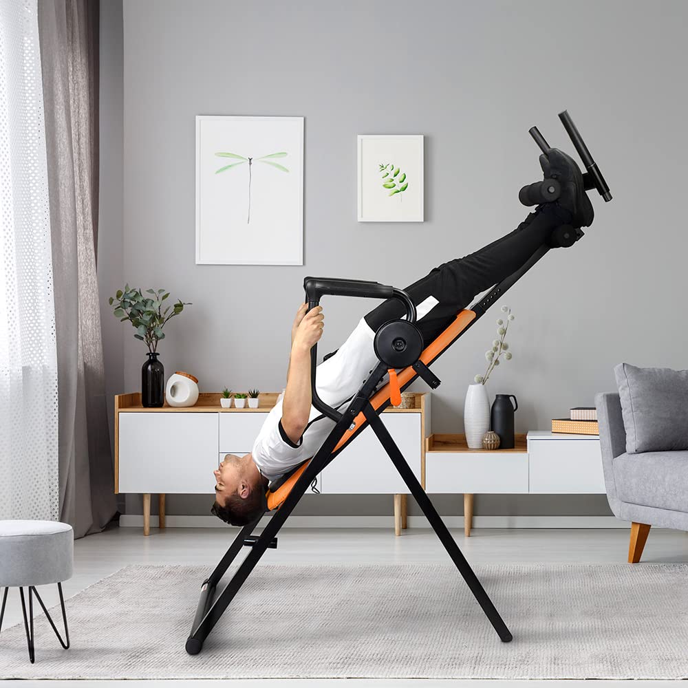 gridinlux Trainer In-Gravity