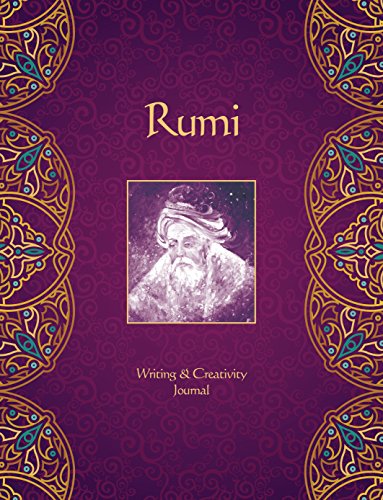 Rumi Journal, Deluxe edition