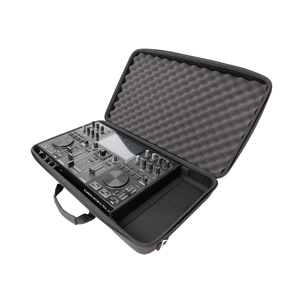 Magma DJ-Controller-Hülle für Denon Prime Go